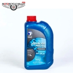Adnoc Voyager MPX4-L, SAE 10W-40